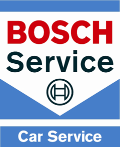 Boschservice