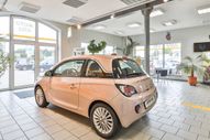 Auto-Kiel e.K. in Jarmen