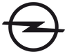 Opel Logo