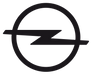 Opel Logo